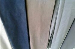 قیمت فروش ارزان پارچه کتان کاغذی