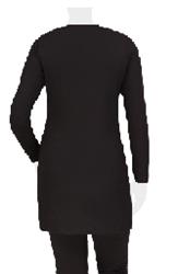 عرضه انواع زیرسارافونی زنانه