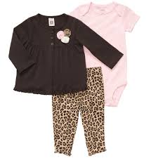 26f7189163baca2dca87a345db3d4b2a