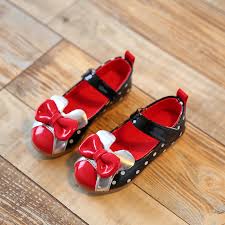 26f7b93100b016f59e41afe91bdb8604