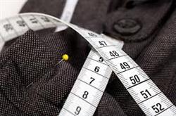 بازار بزرگ پارچه شلوار مردانه مرغوب