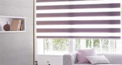 قیمت پارچه پرده ای زبرا ترک