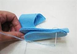 26fc991554f48d5fe11c28107c24239a