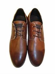 270a2ed4e00b0dff17d09e29fa5473f9