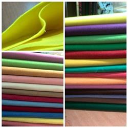 فروش آنلاین پارچه نمدی طرح دار شیراز