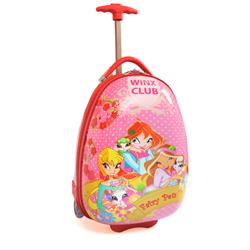 فروش عمده کیف چرخدار بچه گانه