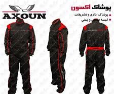 27360ec9d73c2a3c4df638f6a551cf8b