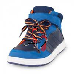 274bf9e40872549b93e35592728da5d9