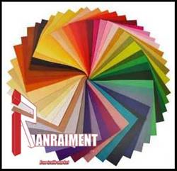 276127f9d97722564fa88fcfbf70d8c2