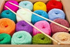 خرید اینترنتی کاموا کتان