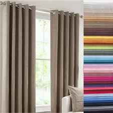 2763e7eed2dc9ca165c7d142a3bc4702