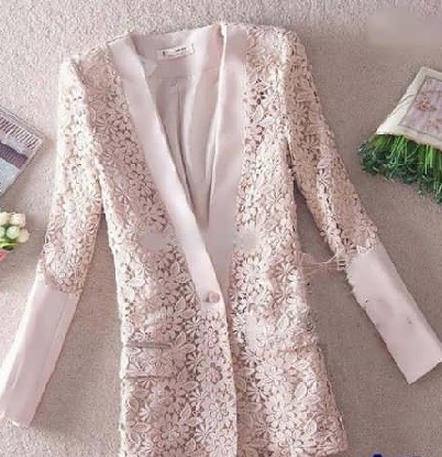 مانتو گیپور مجلسی