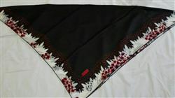 27752b06f514a81ab7403090b07ba812