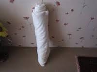 2777cc28e71c7889724273e7162ec555