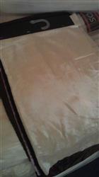 خرید انواع پارچه روتختی فانتزی