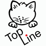 خرید اینترنتی پوشاک بچه گانه تاپ لاین
