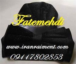 انواع پاپیون دامادی به قیمت عمده