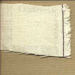 27913ab0ab6a9e1af7a51e38e8155fe9