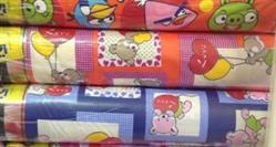 27934c7aa20a371ec8bb53413645e9ce