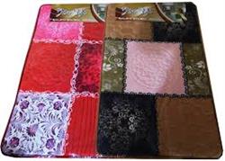 2799ff0581200bd129f87a6297a9e342