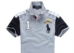 بازار خرید تیشرت پولو دست دوم