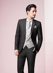 27a6452847c7866a14f0ad420a9dc30f