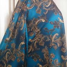 27a701a280dd3bb87367c4d51b683e1b