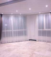 27b07e366a26f94ecf745382aaa5819d