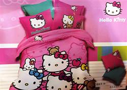 27b409c59c115f470f7a2f14e17ebde8