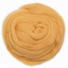 عرضه اینترنتی پارچه نمدی طبیعی ایرانی