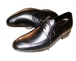 27ca200939d2ba2869988d7269d6cb83