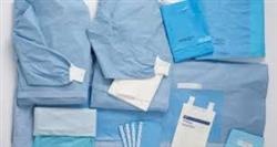 لیست قیمت انواع پارچه بیمارستانی