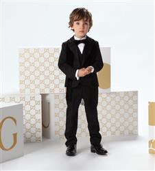 27e69c152c3e7a51e211fa72f73de2db