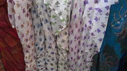 خرید پارچه چادر نمازی