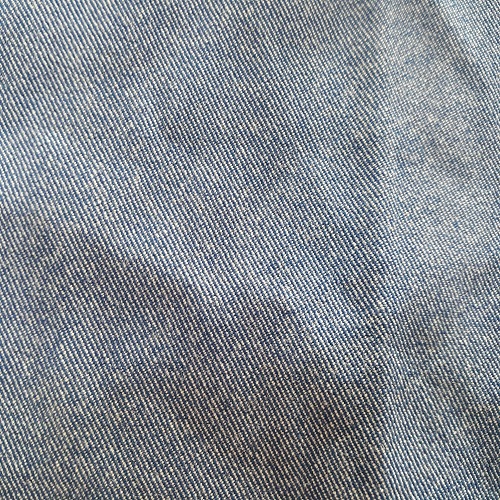 ارچه لی مانتویی