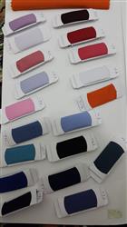 27f6d70e63c67f31ff432464209df199