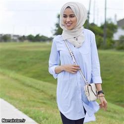 27f76c3051973c66159b6cbf40c36577