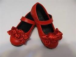 280e8aac158eb37c6fff65a704628ee2