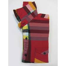 281069a0c1de7ee55afbb4465e57c83d