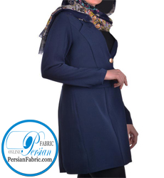 لیست قیمت رنگبندی پارچه کرپ باربی