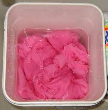 281bd008cd55017ca0a48a262b7a6e2d