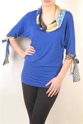 282789fbb90cf3de2c8eb01984aef858