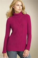 28294fd538a76fc6544880adfc432712