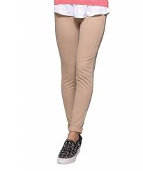 مرکز پخش شلوار کتان زنانه باکیفیت