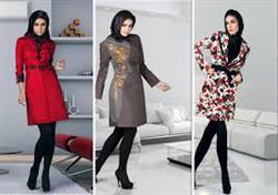 282f9b6f4759d215c4f5d1244bd6008b