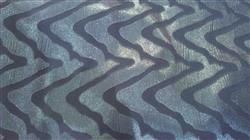 عرضه انواع پارچه چادر خوب