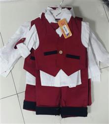 283ab3b59039976d05c8b0529dfdf6d3