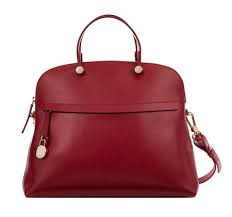 283b4f92aeefdf69d9b27591ada5318b