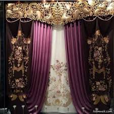 2843c28957bef6bd117397d8819e9686