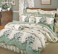 عرضه پارچه ملحفه ای پارس